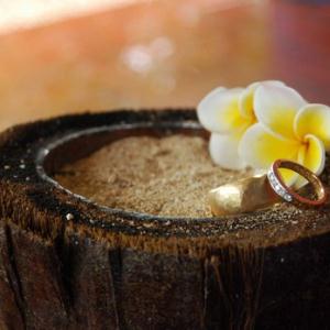 Malolo Island, Fiji Wedding Venue 7